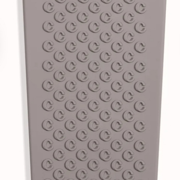 Professional Titanium Flat Iron - Picture 4 of 6